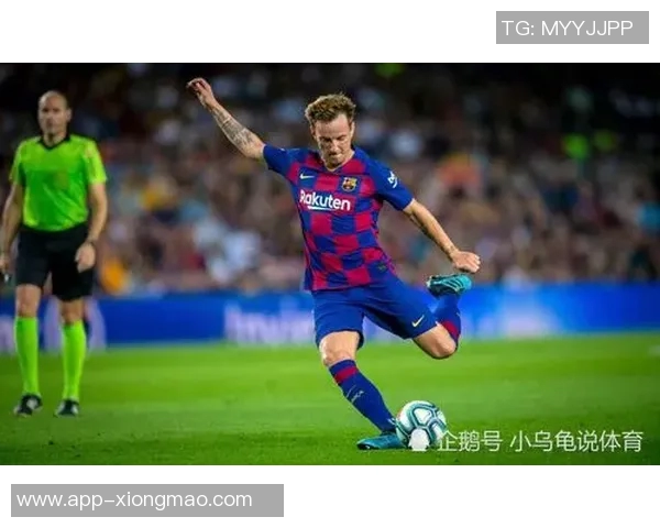 2025年退役球员身价排行榜拉基蒂奇与马塞洛并列最高7000万欧元