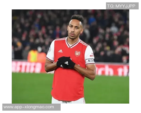 电讯报：文卡特沙姆希望像曾经支持阿尔特塔一样全力支持弗兰克