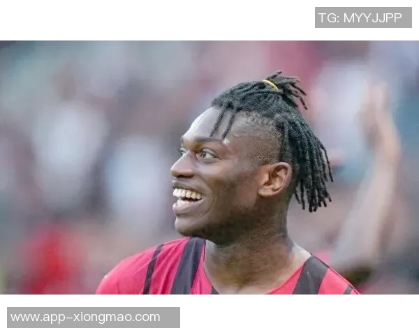 卡萨诺批评莱奥年年空谈表现不佳26岁已不再年轻需加倍努力