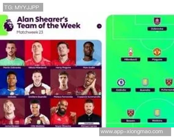 希勒点评切尔西投入超10亿镑仍未具备争冠实力