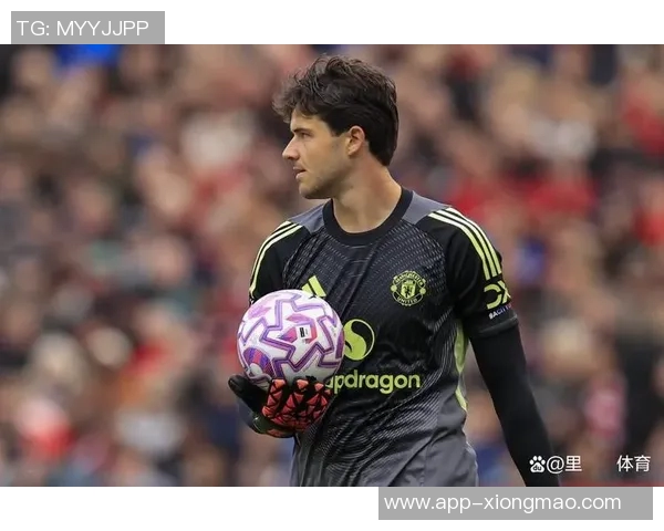 本福斯特称赞拉门斯在对布莱顿的表现并对其精彩扑救印象深刻 本福斯特称赞拉门斯在对布莱顿的表现并对其精彩扑救印象深刻