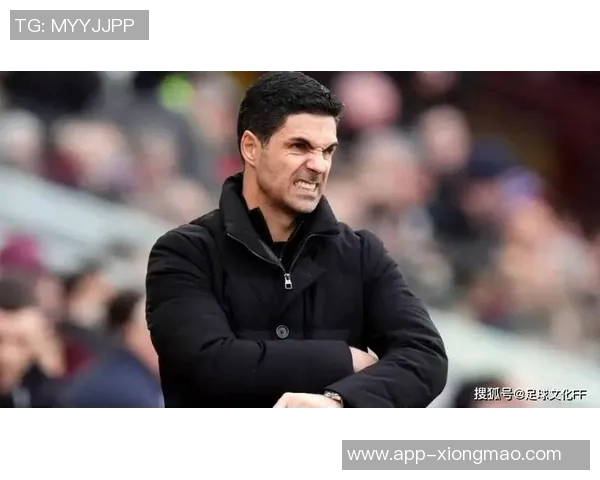 阿尔特塔谈伤病难题称家庭琐事也可能影响球员状态 阿尔特塔谈伤病难题称家庭琐事也可能影响球员状态