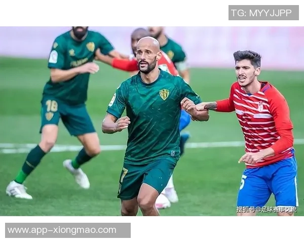 拉齐奥出价1800万欧求购20岁中场佐迪奇遭阿尔梅里亚拒绝 拉齐奥出价1800万欧求购20岁中场佐迪奇遭阿尔梅里亚拒绝