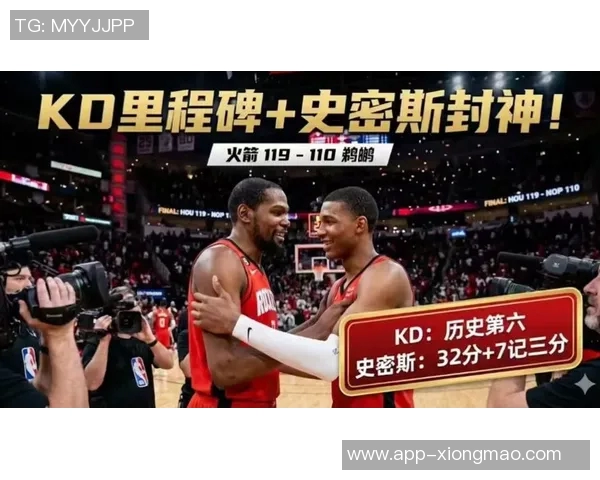 2月首发锋线组合得分排行榜小卡与科林斯领衔杜兰特搭档小贾巴里紧随其后