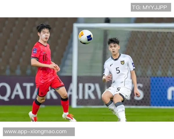 日本计划申办2035年亚洲杯并展望2050年前举办世界杯 日本计划申办2035年亚洲杯并展望2050年前举办世界杯