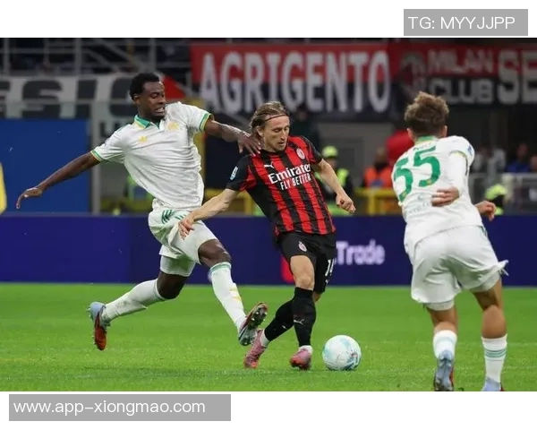 罗马诺透露切利克尚未与罗马尤文达成协议国米那不勒斯也在积极联系 罗马诺透露切利克尚未与罗马尤文达成协议国米那不勒斯也在积极联系