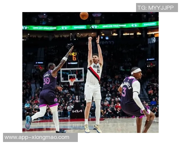 阿夫迪亚因伤病管理缺席明日对阵森林狼的比赛 阿夫迪亚因伤病管理缺席明日对阵森林狼的比赛