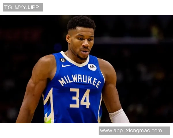 黄蜂第三节发力净胜骑士12分末节仍需追赶落后12分 黄蜂第三节发力净胜骑士12分末节仍需追赶落后12分