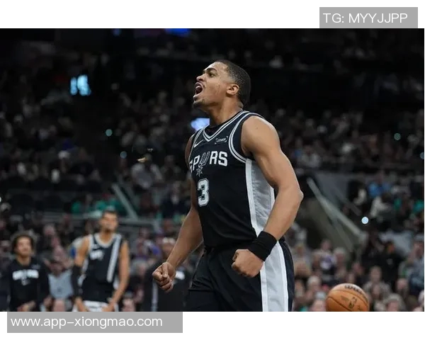 凯尔登坦言抢篮板不足责任在我身体对抗能力需提升