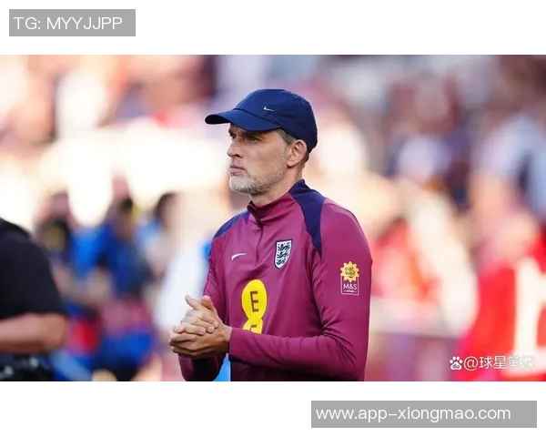 前国脚质疑阿诺德世界杯资格称图赫尔对其并不看重