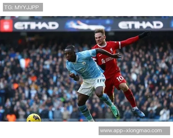 BBC报道多家俱乐部关注塞梅尼奥未来利物浦曼城热刺均表达兴趣