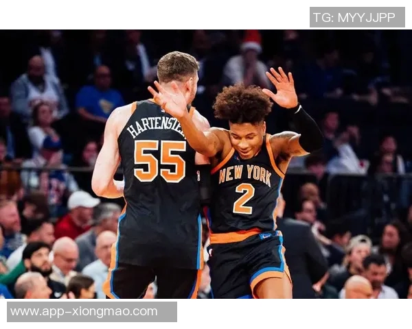 克莱重返旧主表现平平投篮命中率低迷仅得7分2板2助