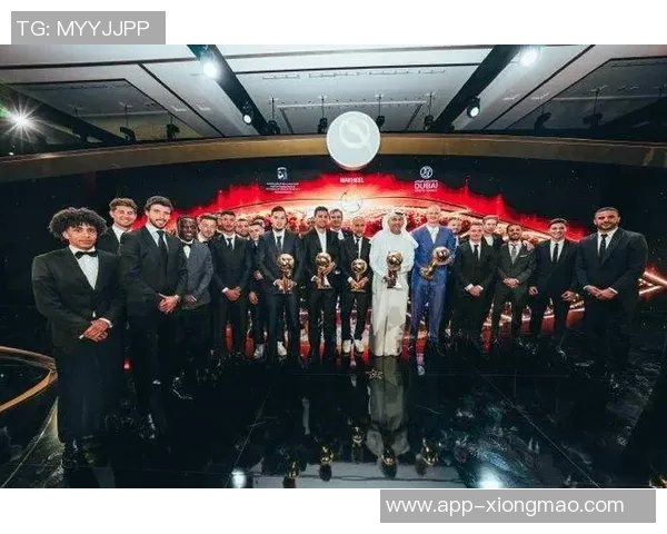 2025年环足奖最佳男足球员候选名单揭晓姆巴佩哈兰德登贝莱领衔争夺荣耀