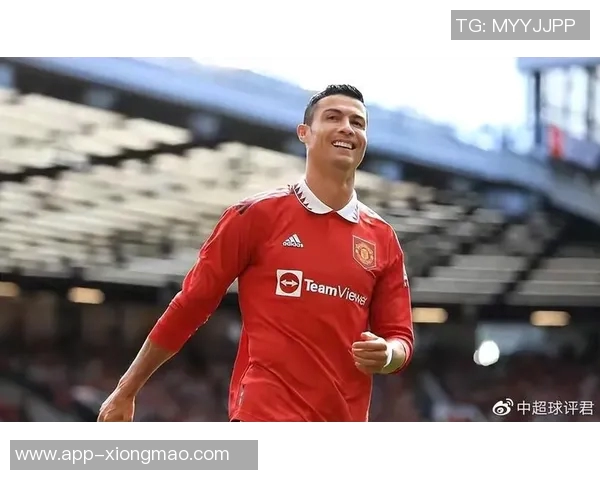 美记盛赞马威三分球表现称其手感柔和未来将有更多精彩发挥